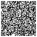 QR code with Steve Kock contacts