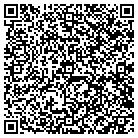 QR code with US Air Force Recruiting contacts