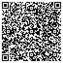 QR code with Equitease Group contacts