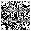 QR code with Shawn C Dill contacts