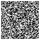 QR code with Bert Beck's Custom Engines contacts