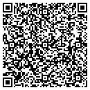 QR code with Robins Nest contacts