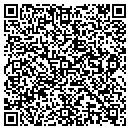 QR code with Complete Janitorial contacts