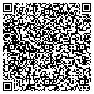 QR code with Sight Excavation Inc contacts
