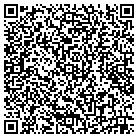 QR code with Thomas S Brown CPA P C contacts