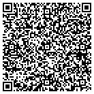 QR code with Sergio's Auto Repair contacts