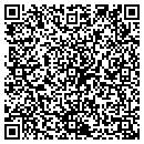 QR code with Barbara L Kemper contacts