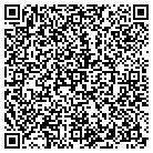QR code with Rob Olive Insurance Agency contacts