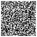 QR code with Once Upon A Breeze contacts