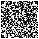 QR code with VTS Duplicating contacts