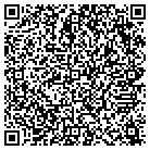 QR code with Driver & Motor Vhcl Services Ore contacts