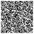 QR code with Overstreet Siding Company contacts