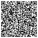 QR code with Reclaimed Treasures contacts