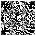 QR code with Monmouth Evangelical Church contacts