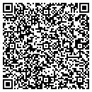 QR code with Oil Butler contacts