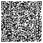 QR code with Temp-A-Cure Heating & Refrigeration contacts