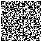 QR code with Extreme Access Incorporated contacts