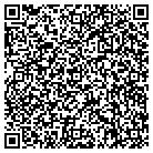 QR code with RE Con Building Products contacts