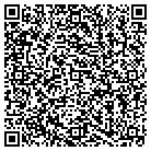 QR code with Douglas G Maddess DMD contacts