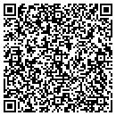 QR code with A & D Investers contacts