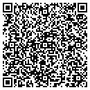 QR code with Gary's Floor Center contacts
