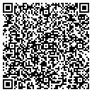 QR code with Gary's Floor Center contacts