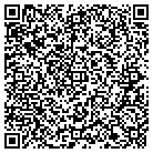 QR code with Spring Lake Computer Exchange contacts