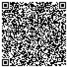 QR code with Integrated Measurement Systems contacts