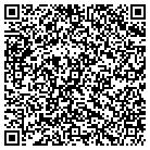 QR code with Armor Bookkeeping & Tax Service contacts