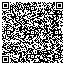 QR code with Barraza Pools & Spas contacts