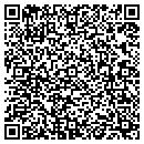 QR code with Wiken Mike contacts