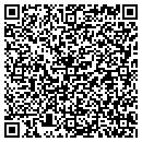 QR code with Lupo Cable Services contacts