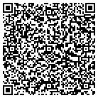 QR code with Information Concepts Inc contacts