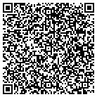 QR code with Willamtte Orthtics Prosthetics contacts