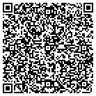 QR code with Head Start-Clackamas County contacts