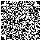 QR code with Mc Donald's Carpet & Uphlstry contacts