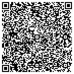 QR code with Natural Rsrces Cnservation Service contacts