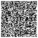 QR code with Aurora Computing contacts