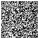 QR code with Watermaters Inc contacts