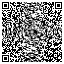 QR code with A Room With A View contacts