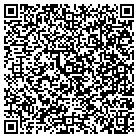 QR code with Around The Bend Software contacts