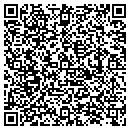 QR code with Nelson's Nautilus contacts