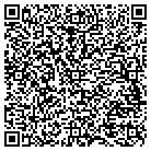 QR code with Brighton Best Socket Screw Mfg contacts