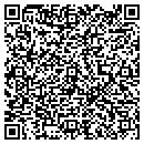 QR code with Ronald S Lang contacts