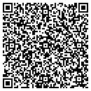 QR code with Mobius Records contacts