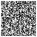 QR code with Presto Productions contacts
