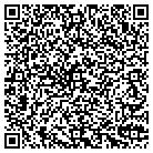 QR code with Finally Sue's Consignment contacts