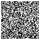 QR code with Hill Top Market contacts