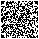 QR code with Strictly Organic contacts