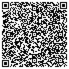 QR code with Cole's Mobile Pressure Washing contacts